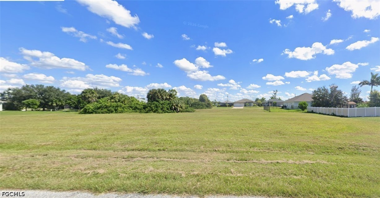 2343 NW 37th Avenue