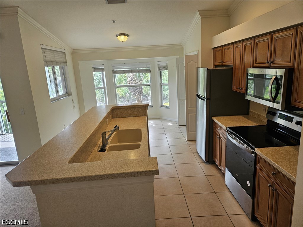 19971 Barletta Lane, Apt 1722