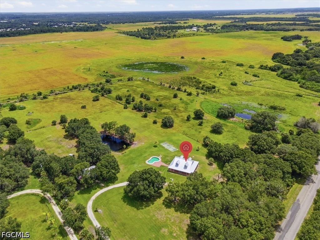 Real Estate in Southwest Florida