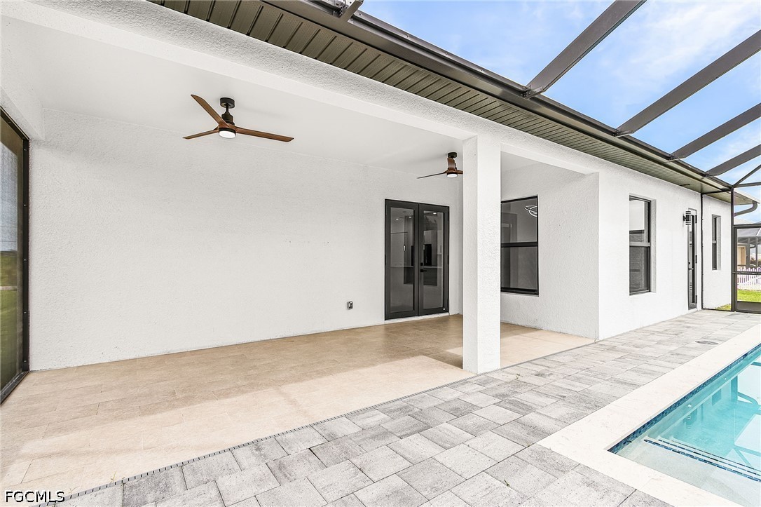 1640 NW 38th Avenue