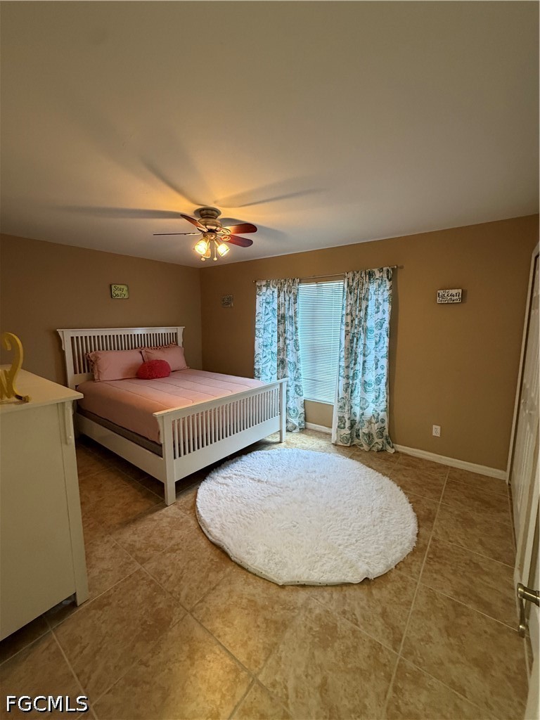 2126 SE 5th Court