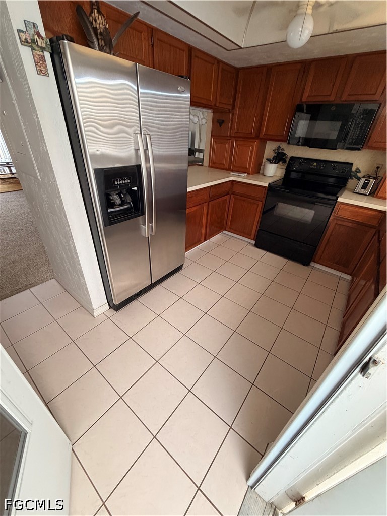 4521 Bay Beach Lane, Apt 324