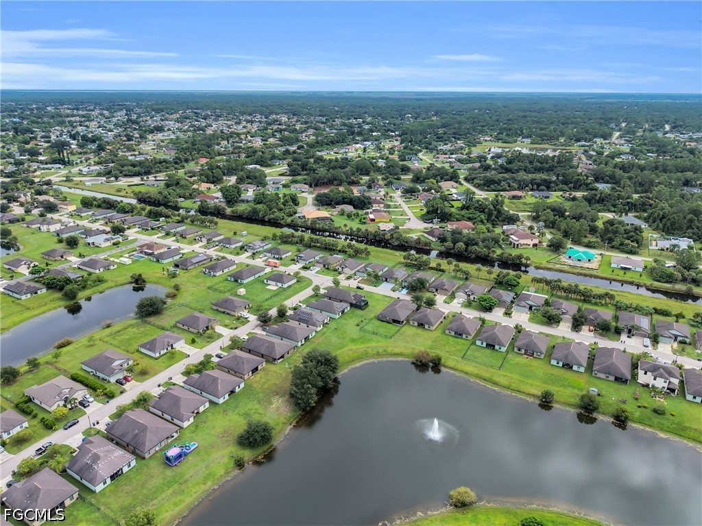 169  Shadow Lakes Drive