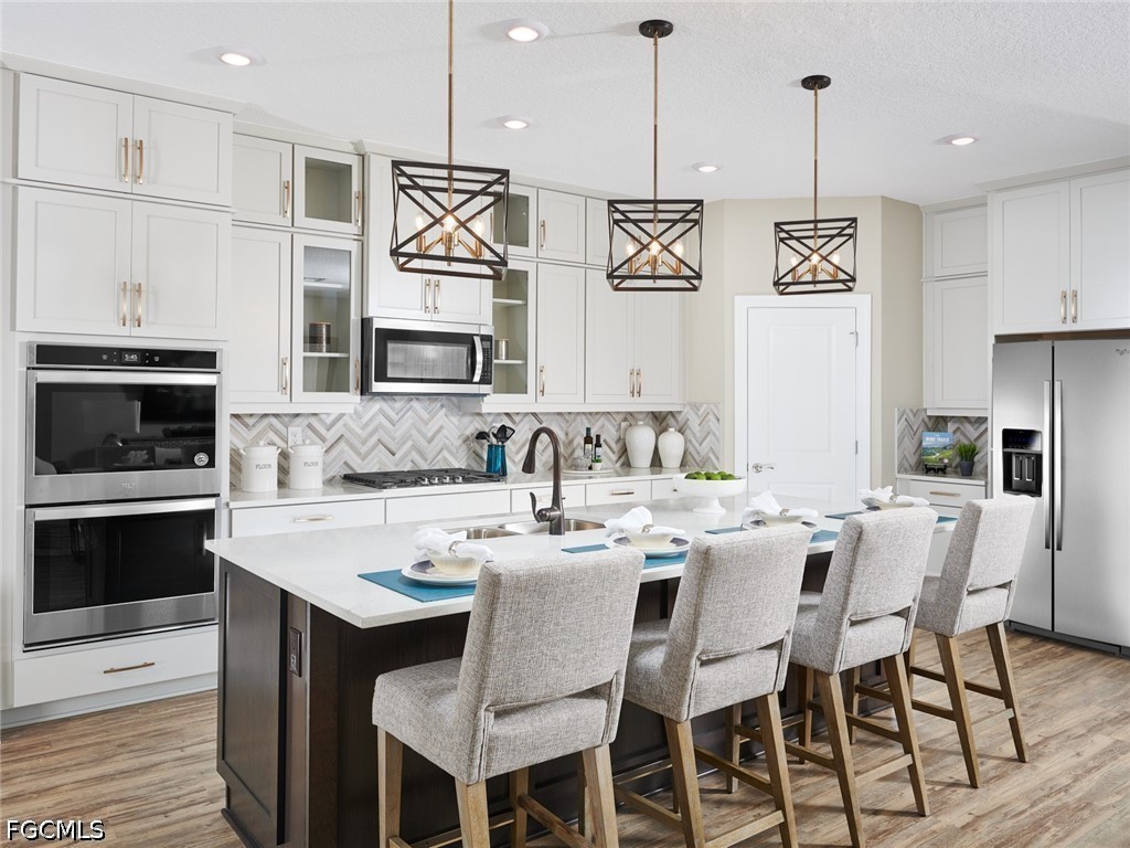 44497 Cable Creek Drive