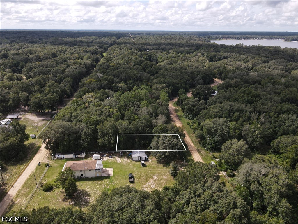 106 Gunner Ave Avenue