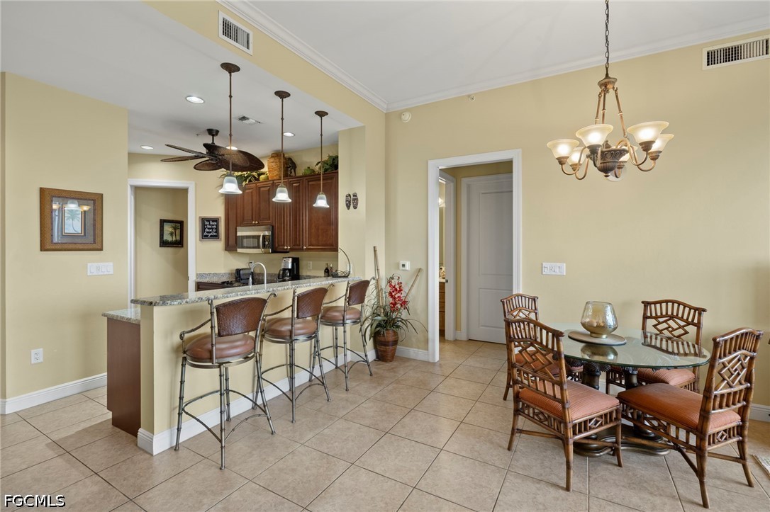 5793 Cape Harbour Drive, Apt 1416