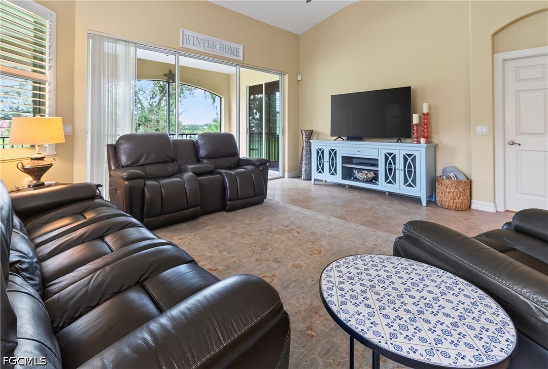 12052 Brassie Bend, Apt C