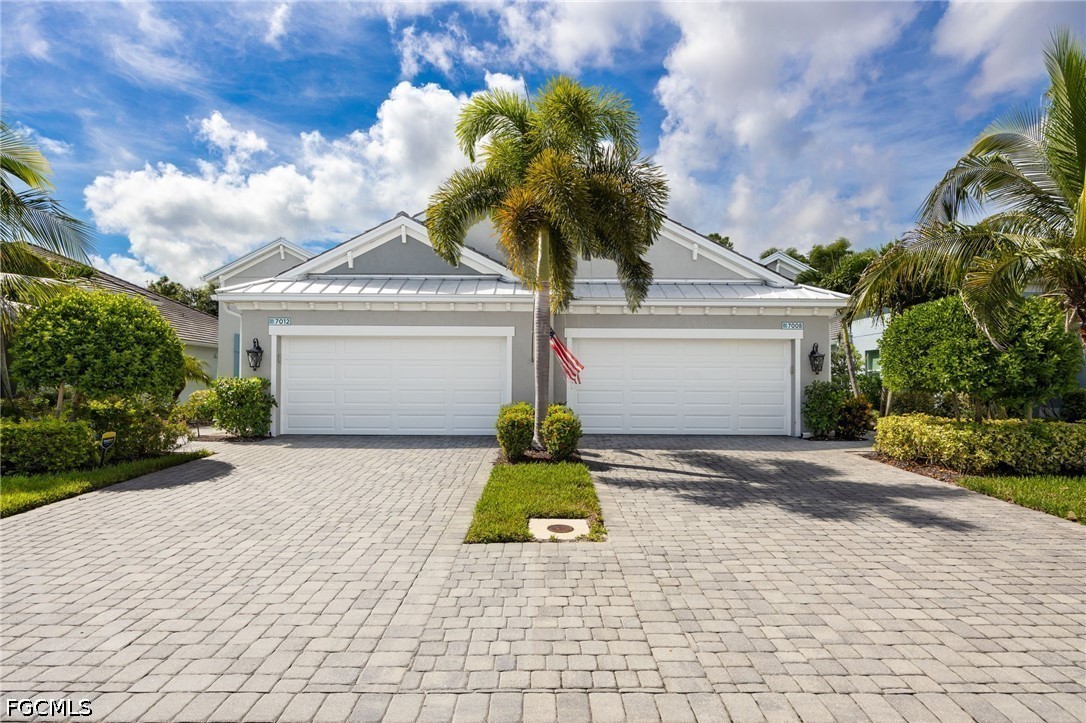 7008  Mistral Way