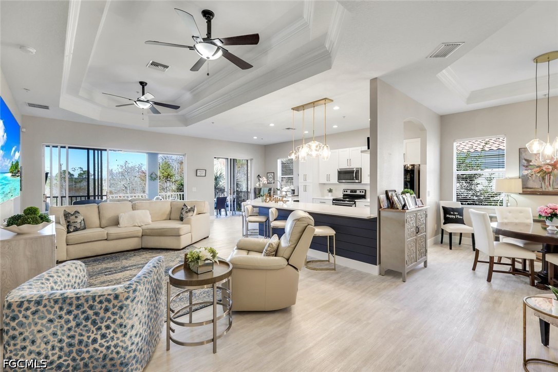 13034 Pennington Place, Apt 202