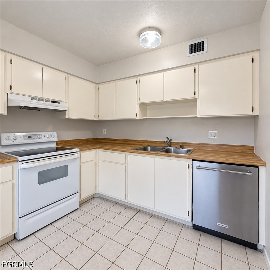 4777 Orange Grove Boulevard, Apt 1