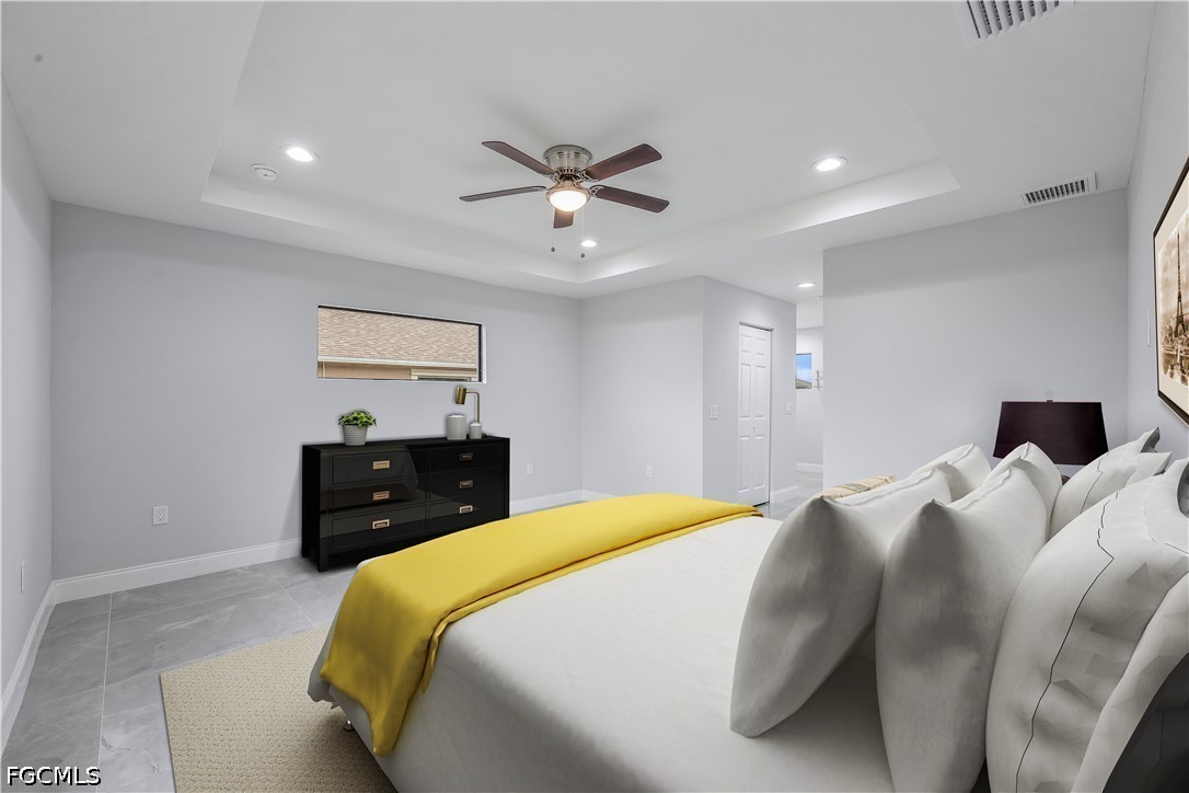 523  Wilmington Parkway