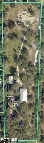 255  C Road