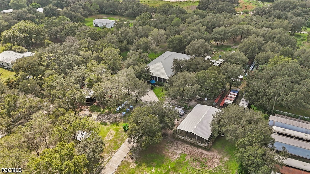 255  C Road