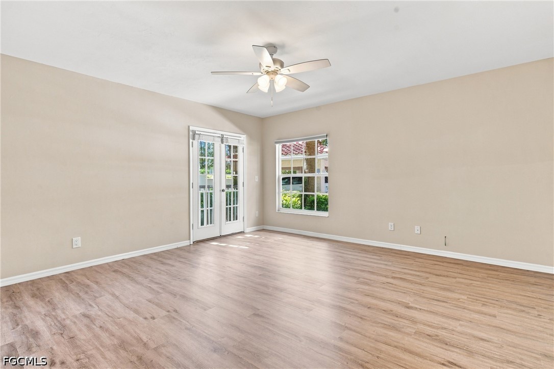 100  Siena Way, Apt 1201
