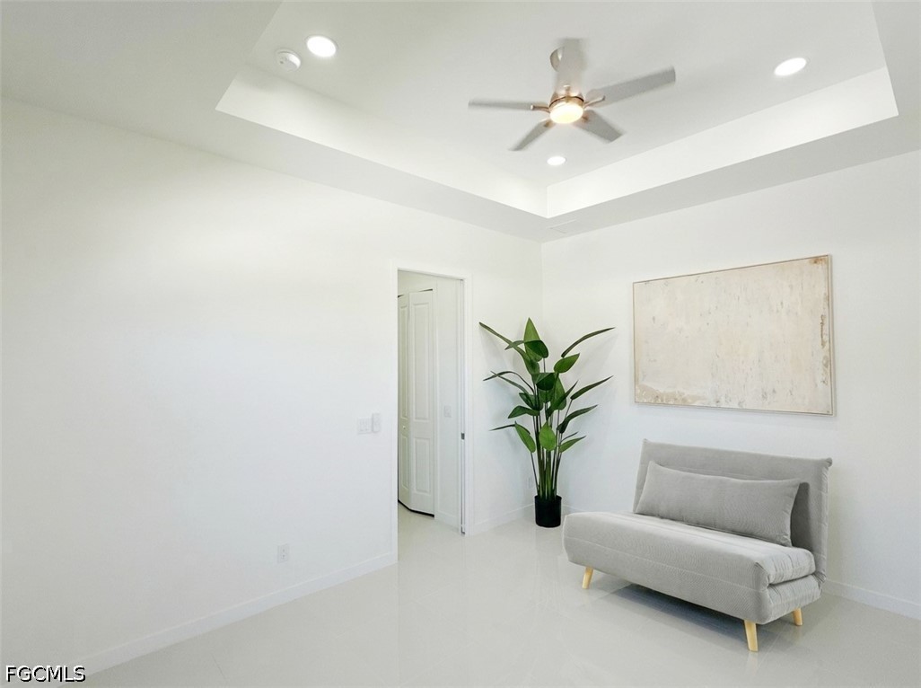 4326 NW 34th Street