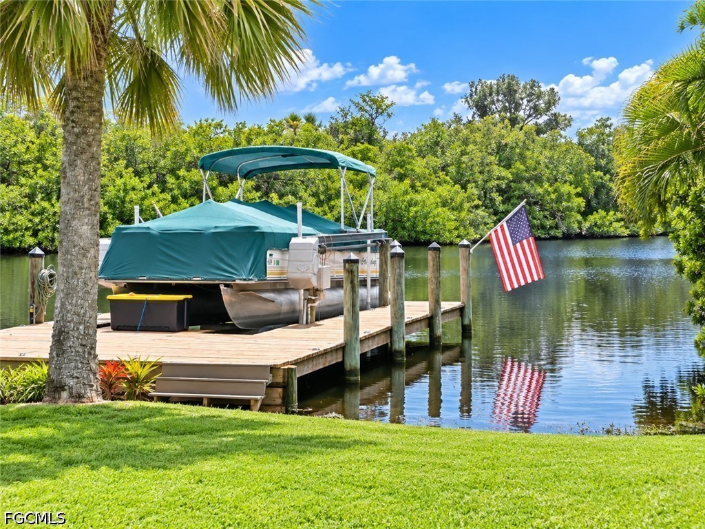 457 Grenier Drive