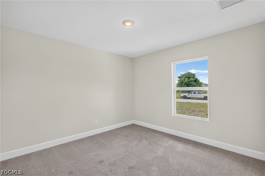 2809 NW 5th Place