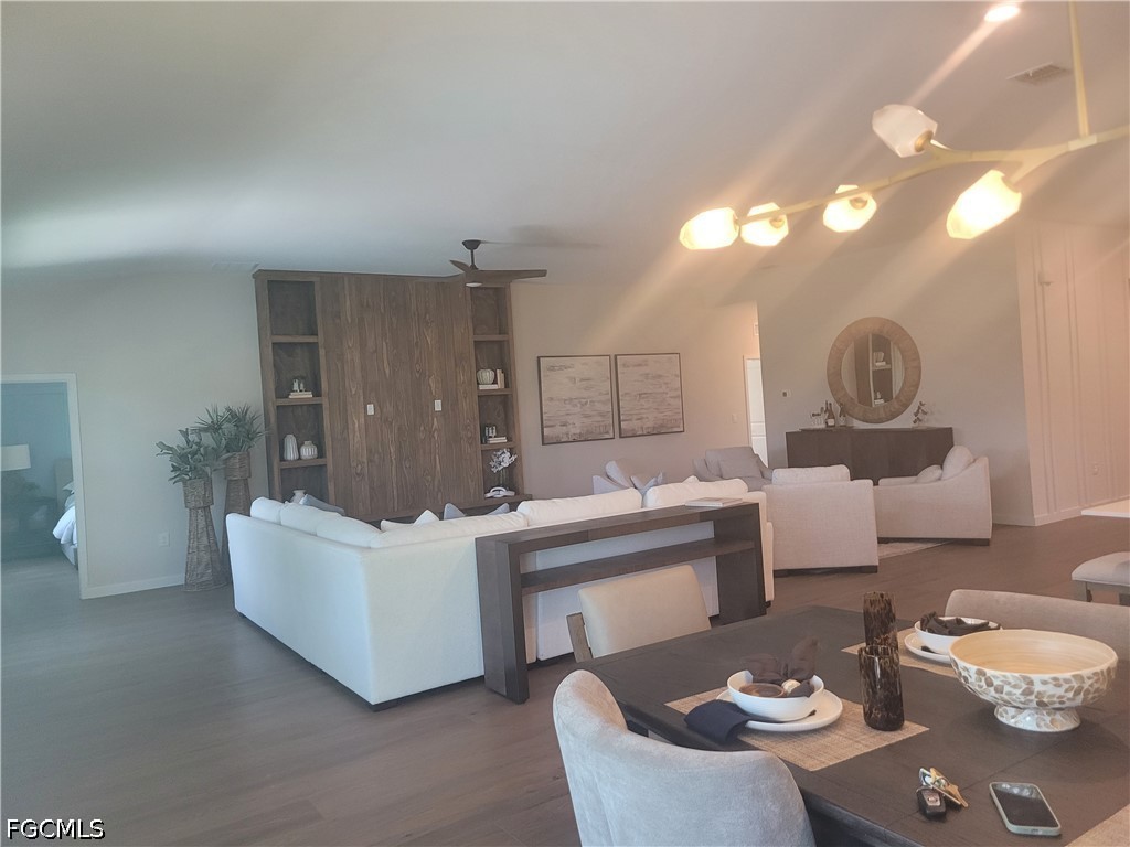 17127 Pompeii Way