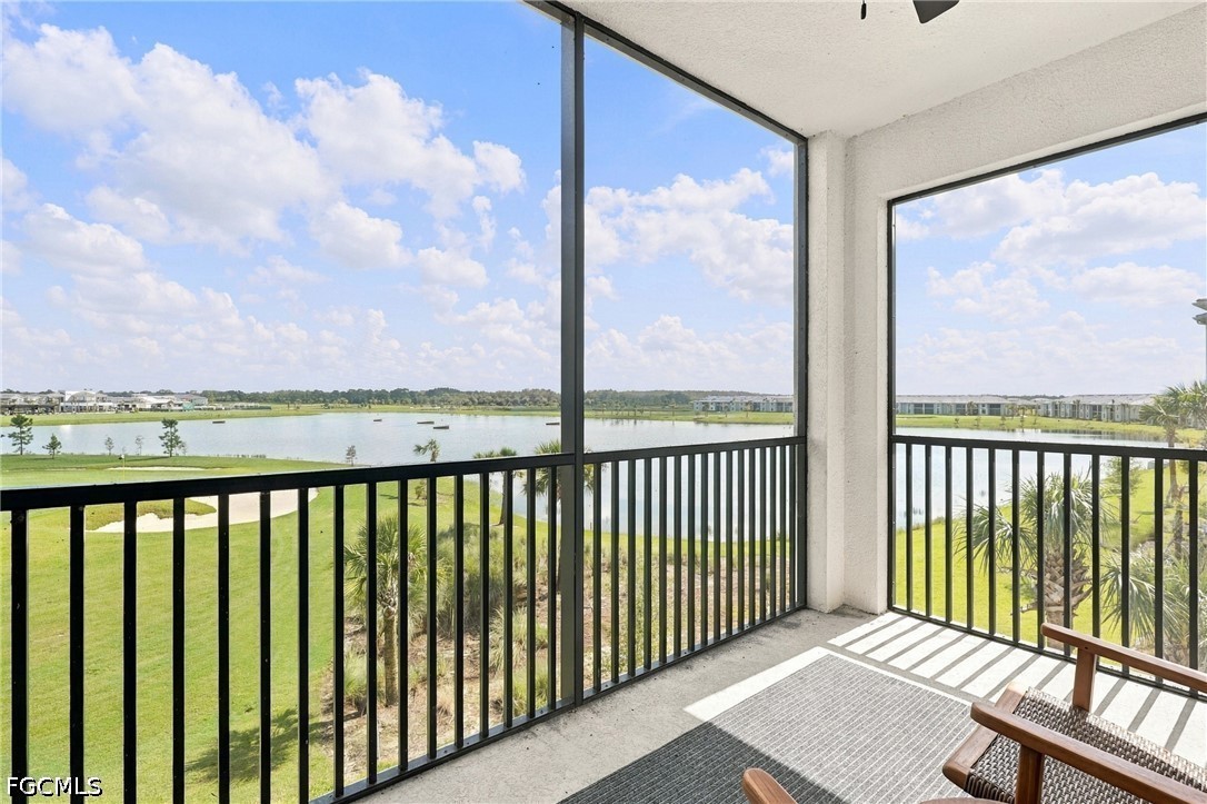 15345  Green Acres Avenue, Apt 2137