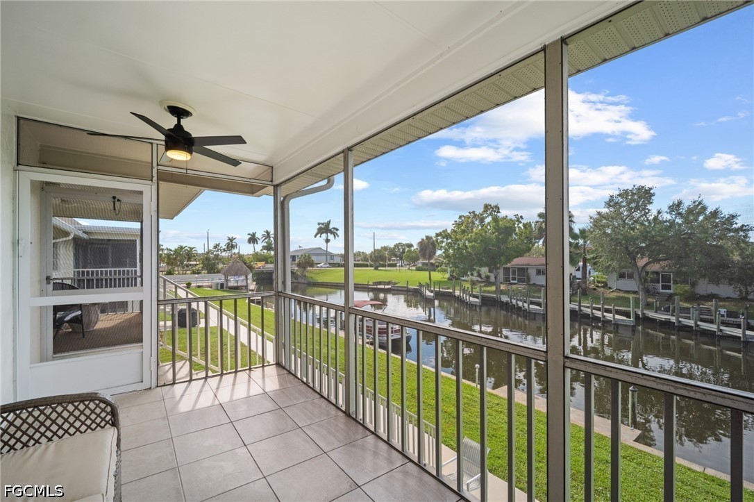 1120 SE 46th Street, Apt 2G