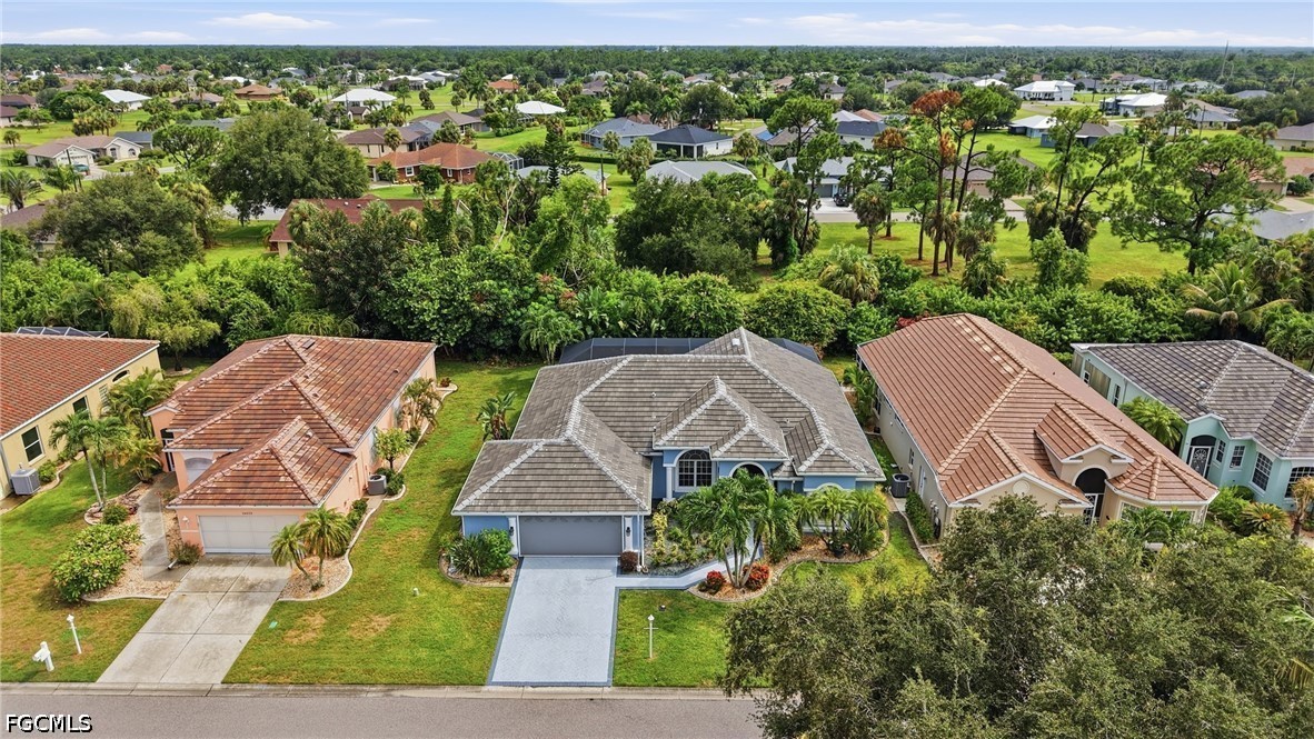 26211 Feathersound Drive