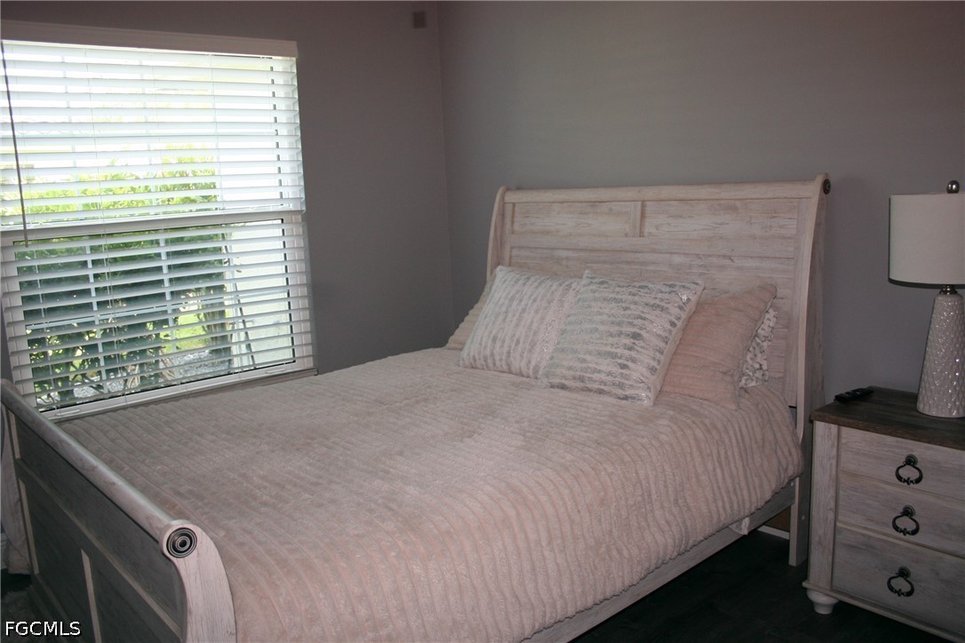 20817 Santorini Way