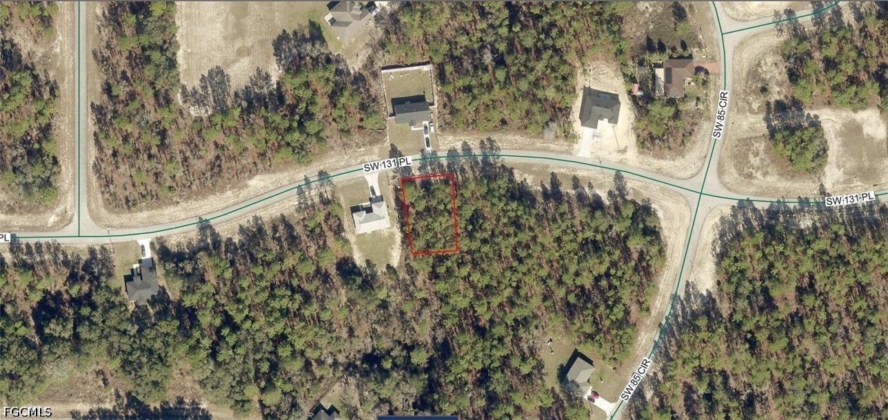 8012-1447-11 SW 131 Place