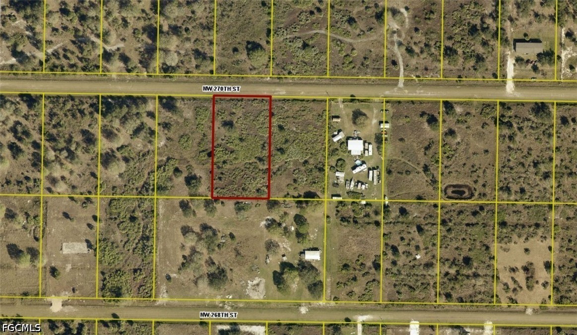 14782 NW 270th Street