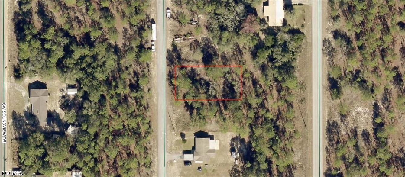 1812-012-024 SW Pinto Place