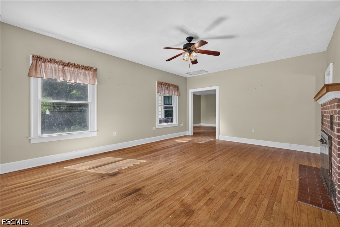 1460 Manuels Drive