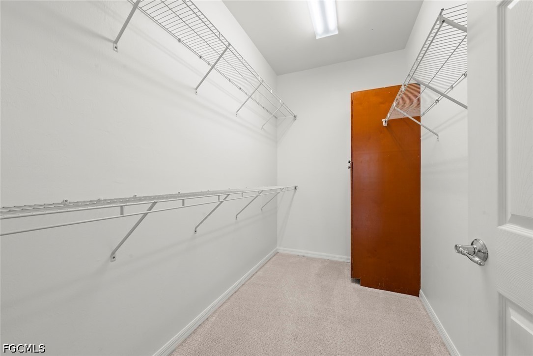 11700 Pasetto Lane, Apt 104