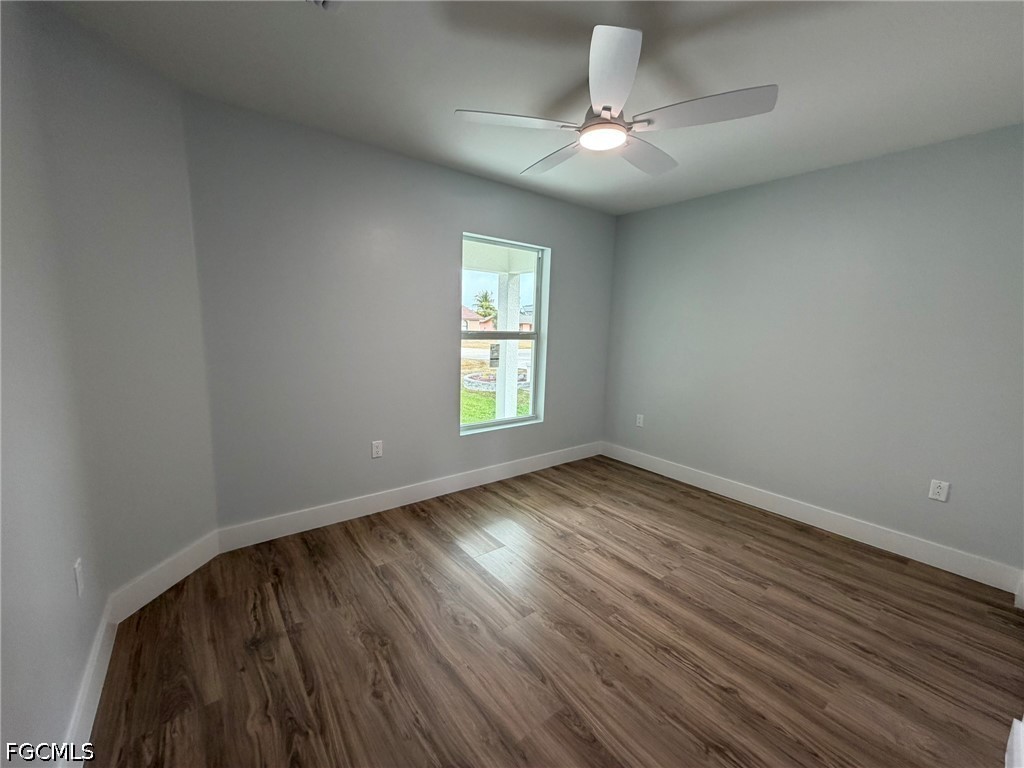 1148 SW 47th Terrace
