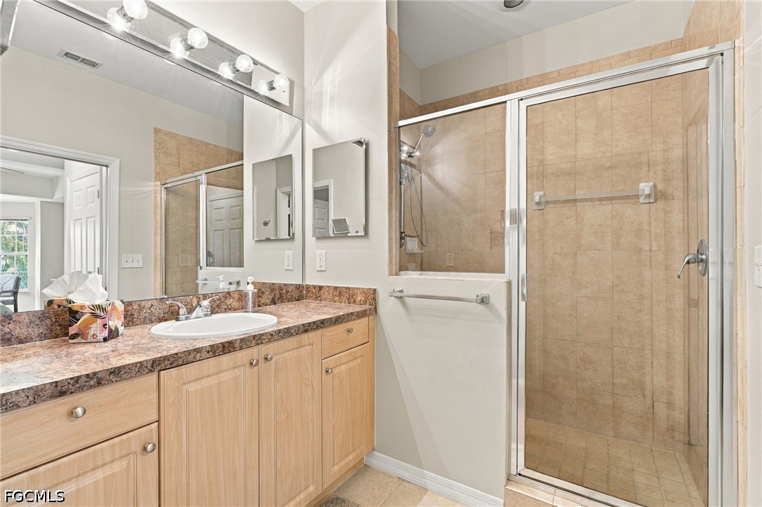 15999  Mandolin Bay Drive, Apt 202