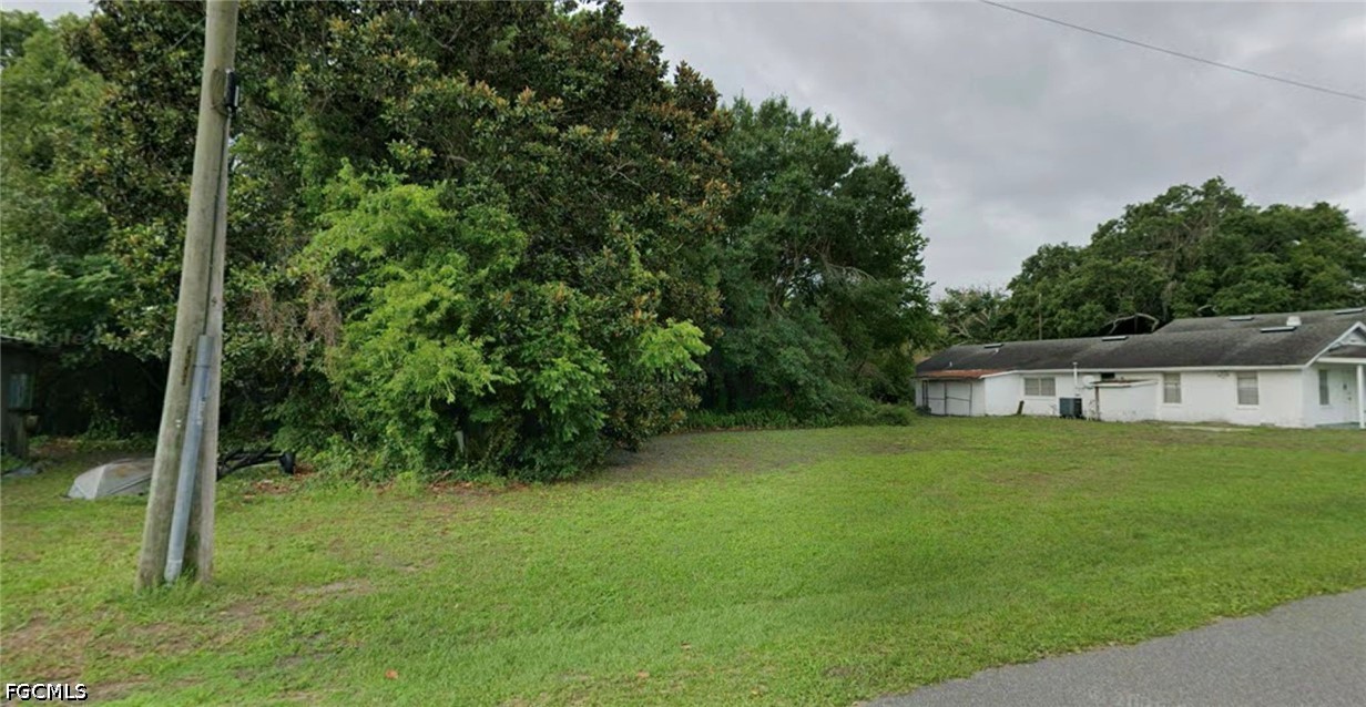 20-19-30-501-0000-22 Douglas Street