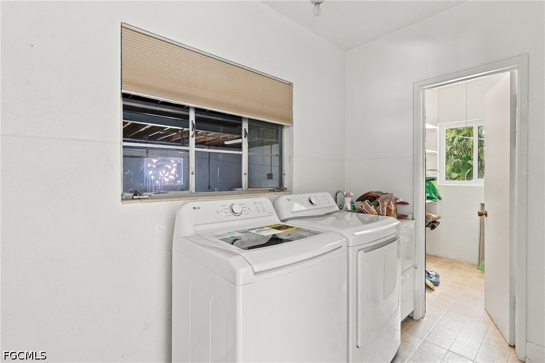 Real Estate in Southwest Florida