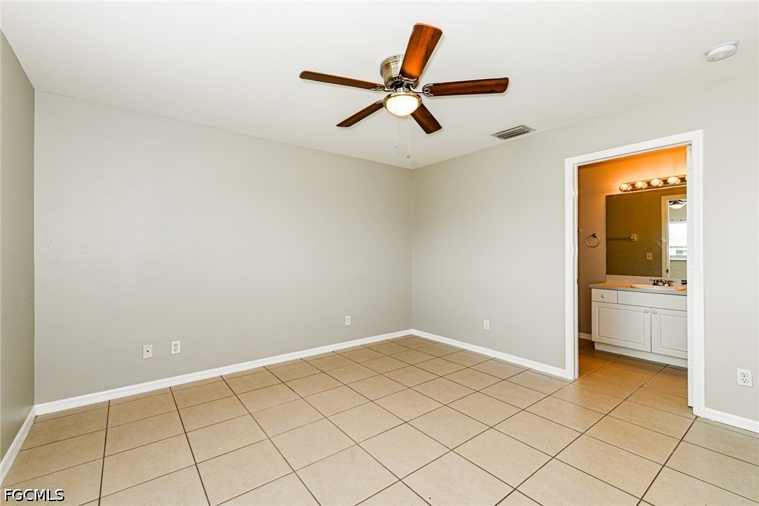 113 Blackstone Drive