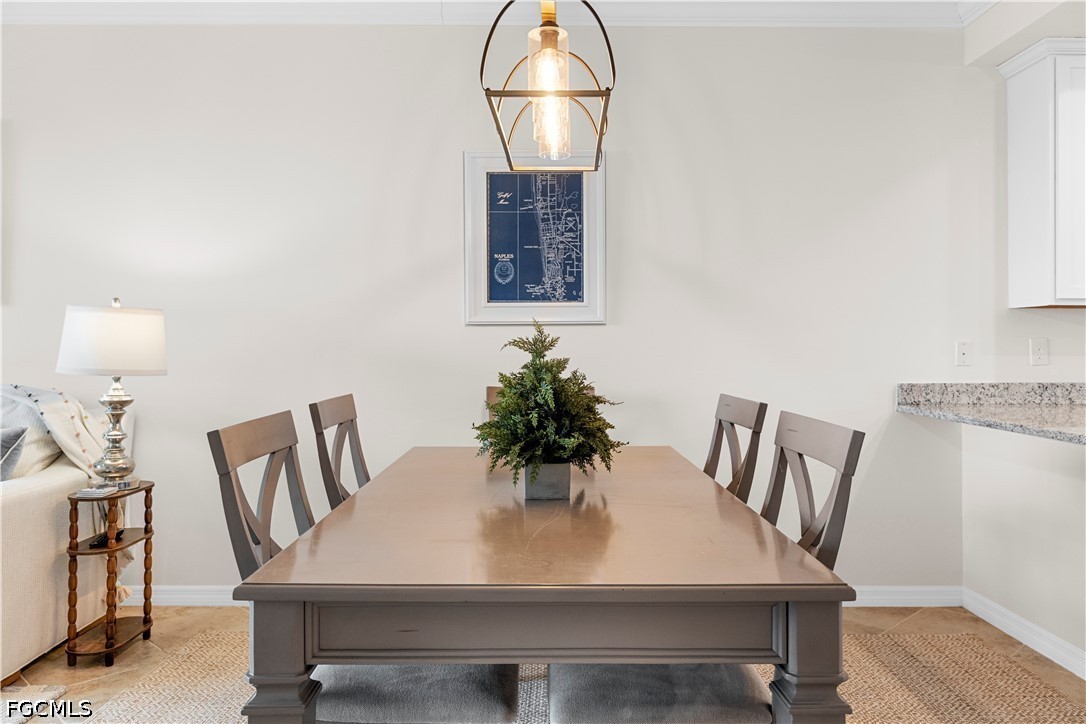 43030 Greenway Boulevard, Apt 425