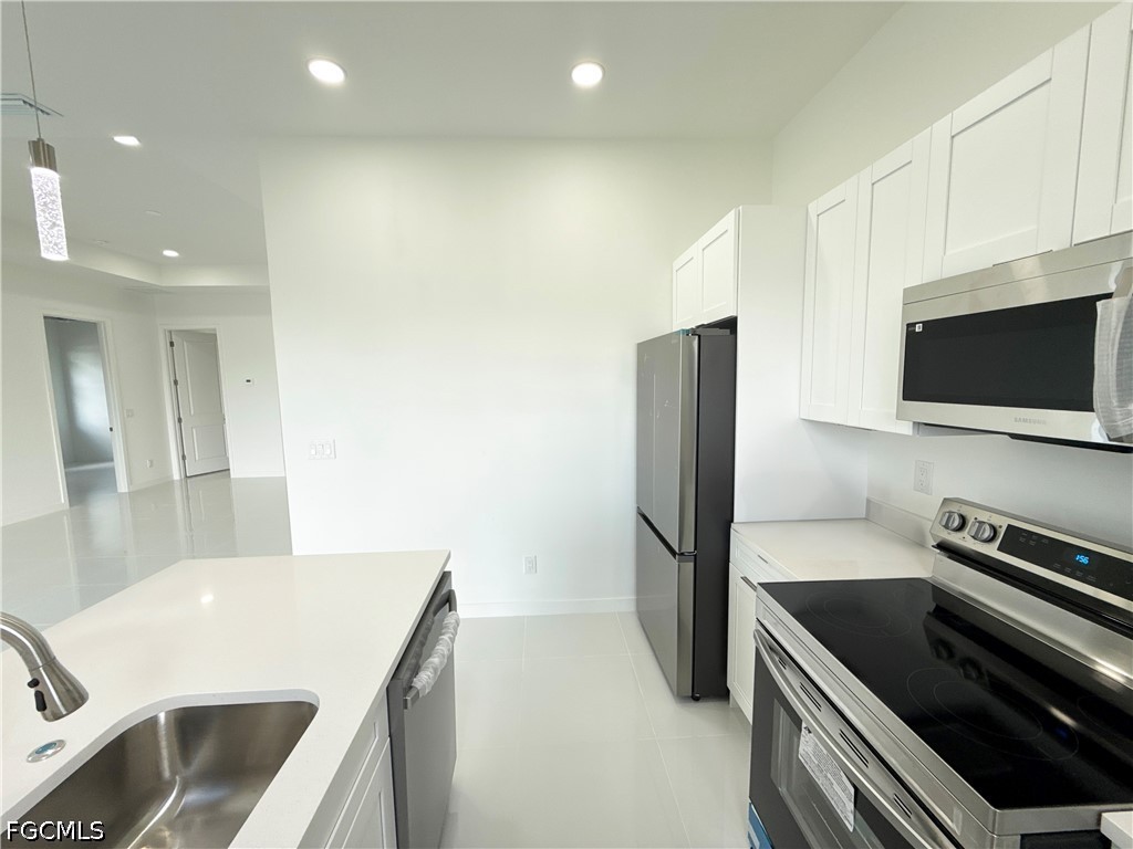 4332 NW 32nd Street