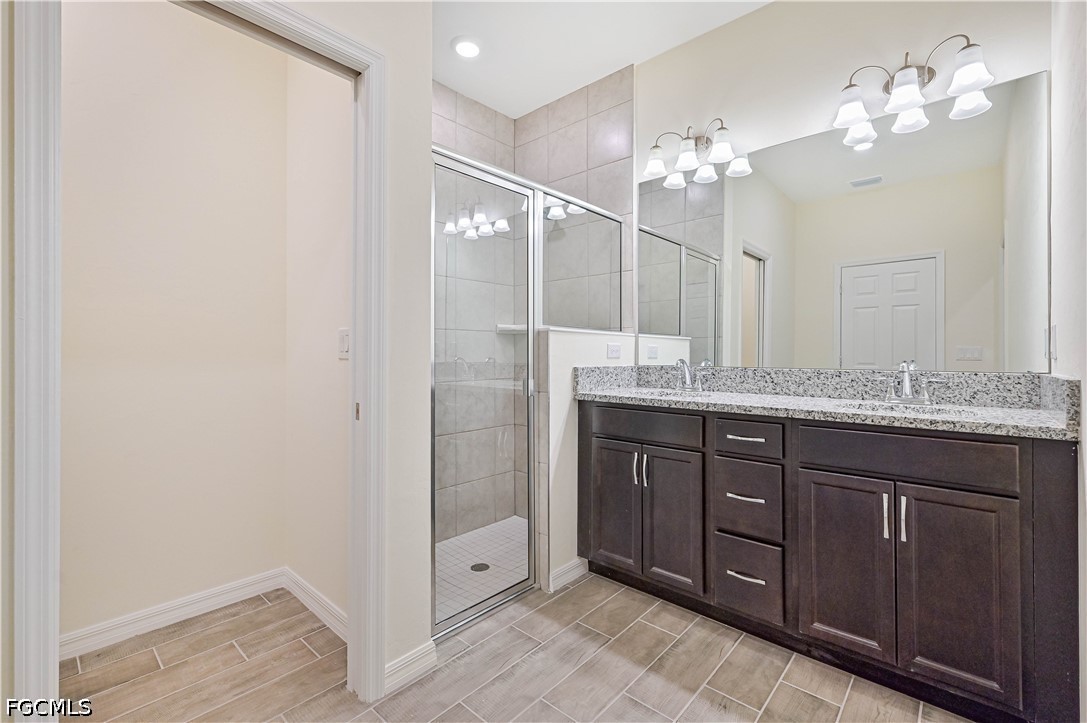 2832 NW 21st Place