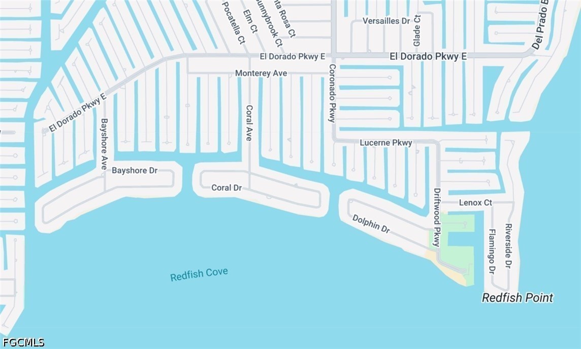 269 Bayshore Drive