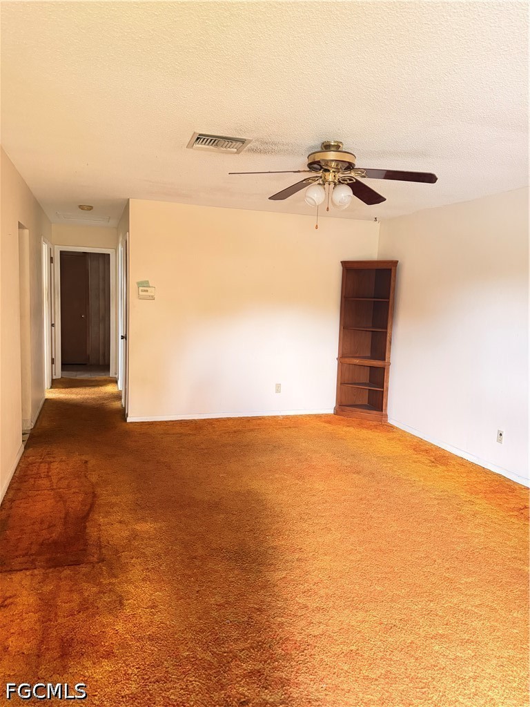 1152 Navajo Avenue
