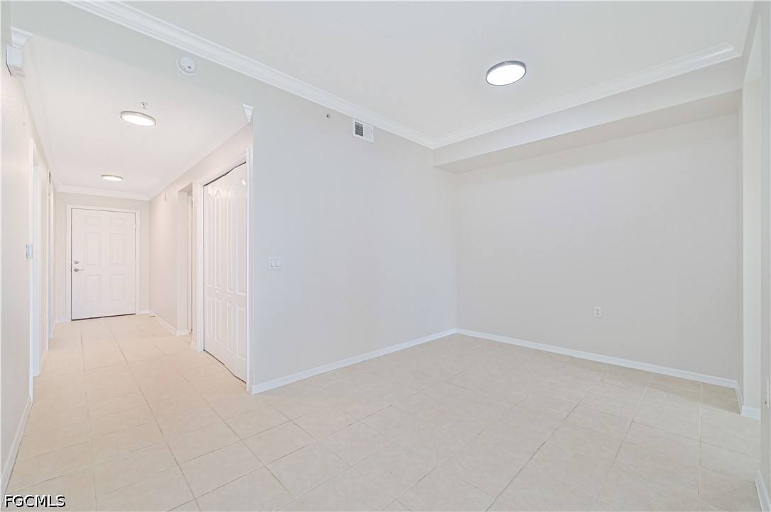 19750  Osprey Cove Boulevard, Apt 227