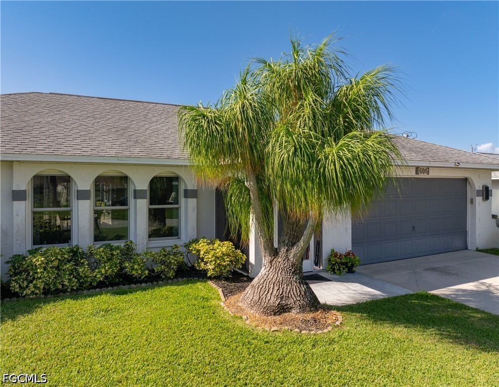 606 SE 15th Street