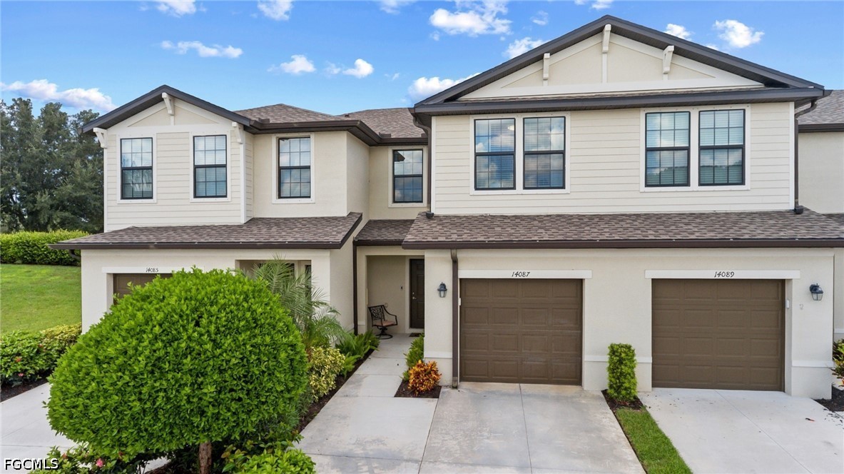 14087 Oviedo Place