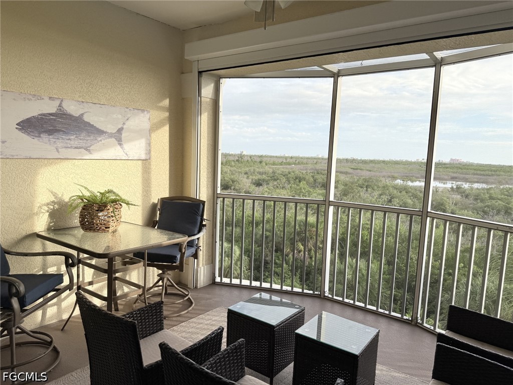 20051 Sanibel View Circle, Apt 303