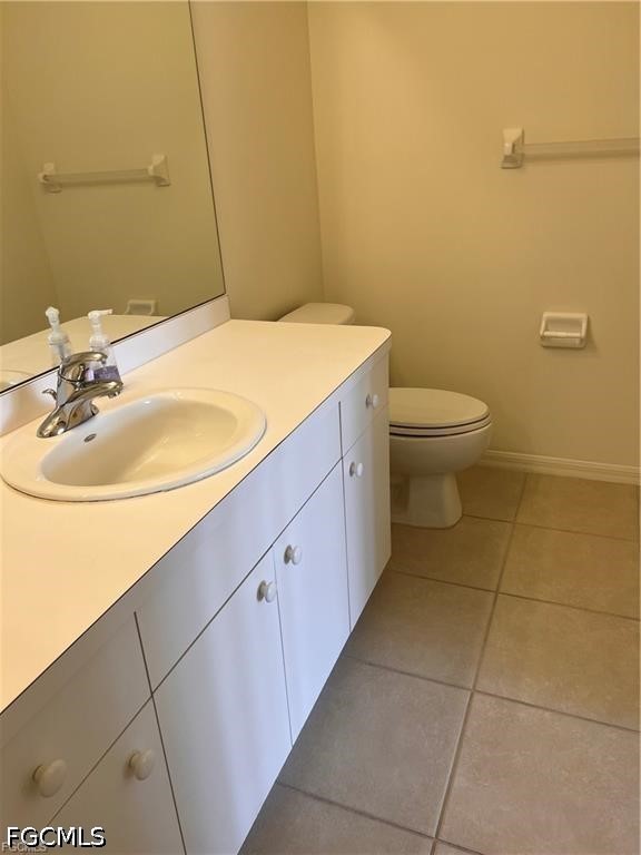 19760  Osprey Cove Boulevard, Apt 132