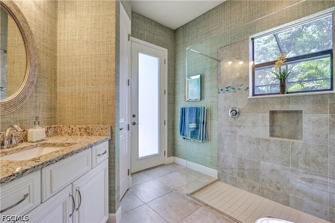 1406 Cape Coral Parkway