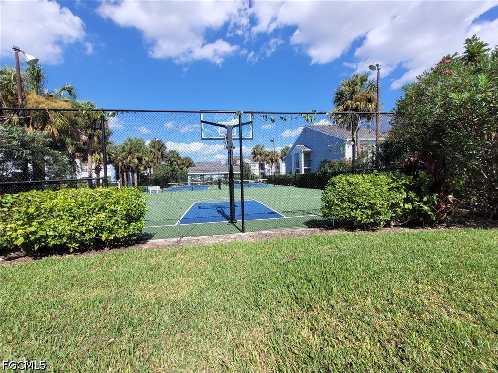 13625 Eagle Ridge Drive, Apt 318