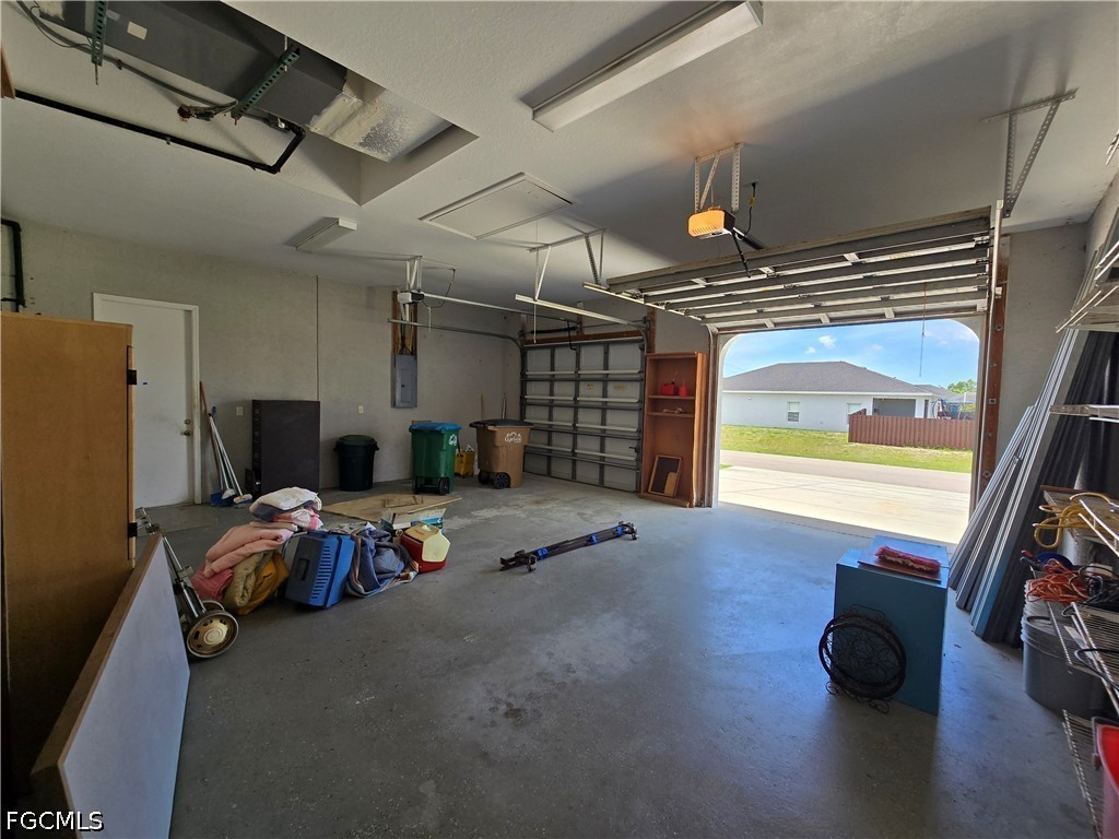 123 NW 14th Avenue
