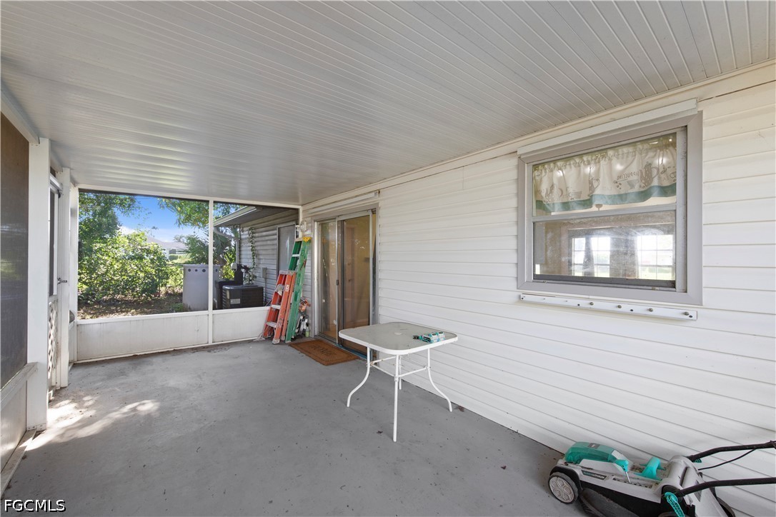 Real Estate in Southwest Florida